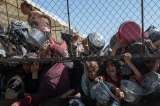 Hambruna en Gaza: así son los estándares que la definen y que EE. UU. desacredita