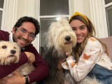 Ricardo Medina Rico: “Soy un soñador y creo en el destino”