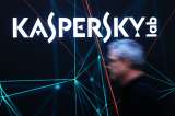 Kaspersky, el supuesto caballo de troya del ciberespionaje internacional