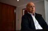 “Escandaloso”: reacciones a declaraciones de Gobierno sobre nuevo bloque de Mordisco