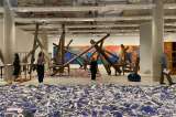 China se siente con “derecho a redefinir el orden mundial”, dice Ai Weiwei