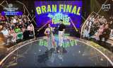 ¿Por qué los exparticipantes molestos con La Casa de los famosos fueron a la gala?