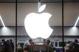 Esta es la fecha del próximo evento de Apple: se esperan nuevos modelos de iPad