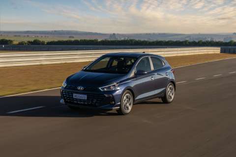 Carros con motores de tres cilindros: ventajas y desventajas