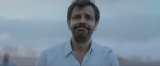 Eugenio Derbez abraza su faceta dramática con la película “Radical”