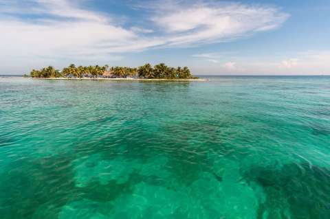 ¿Cómo logró Belice no tener casos activos de COVID-19?