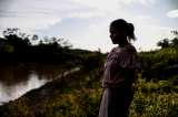 Exmilitares peruanos, condenados por abusos sexuales durante conflicto armado