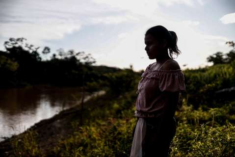 Exmilitares peruanos, condenados por abusos sexuales durante conflicto armado