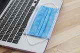 Cuando la salud también depende de acceder a internet