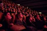 Bogota International Film Festival contará con 48 largometrajes de 30 países