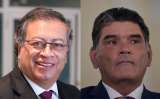 Procuraduría llamó a Gustavo Petro a ser “ejemplo de neutralidad” en campaña presidencial