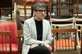 “Leer como los influencers empobrece la lectura”: Patricio Pron