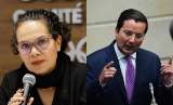 “¿Quién responde?”: piden agendar moción de censura a Mindeporte por Panamericanos