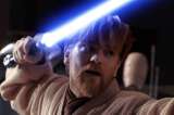 Ewan McGregor volverá al rol de Obi Wan en la serie de Star Wars para Disney