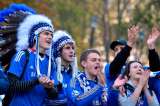 Chelsea – Manchester, partido de la fecha en Inglaterra