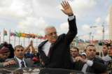 Septiembre palestino