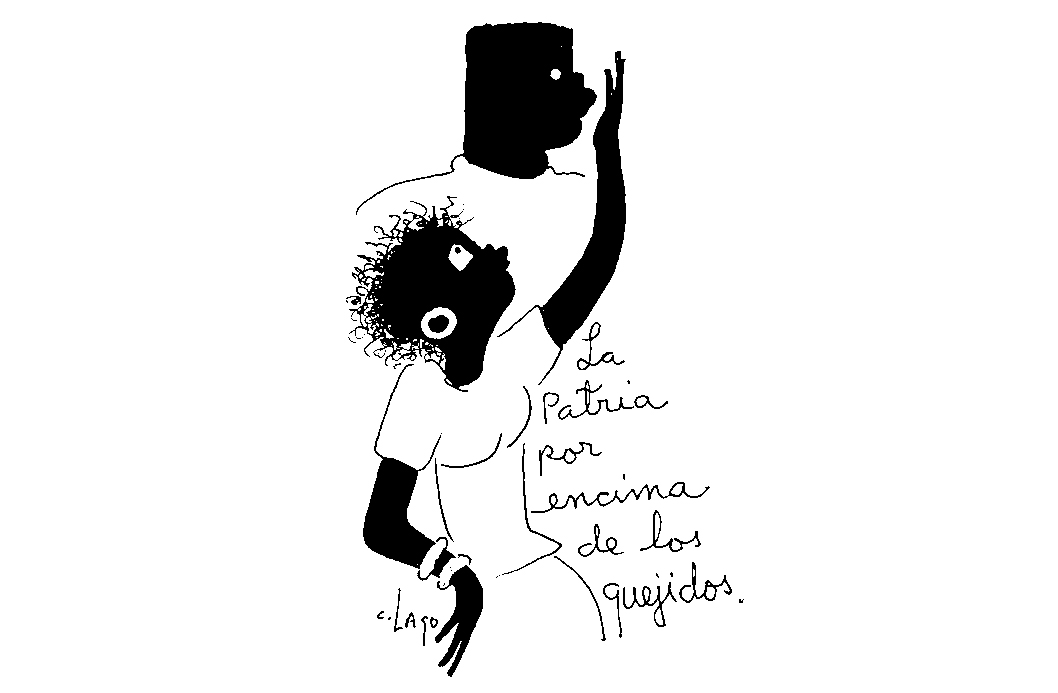 Nieves