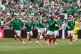 México, cielito lindo, canta y no llores: así se vivió la inauguración del Mundial 2026