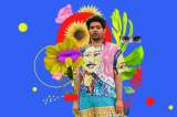 Alok V. Menon, ícono queer: “Ser trans es una lucha por la autodeterminación”