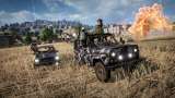 PUBG: Battlegrounds se despide de sus usuarios en PlayStation 4 y Xbox One