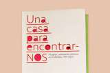 Transmisiones y rupturas: mujeres y educación artística en Colombia, 1991-2023