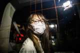 ¿Quién es Agnes Chow, la activista en Hong Kong a la que Pekín quiere silenciar?