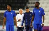 Las claves de Francia para ir por su tercera Copa del Mundo