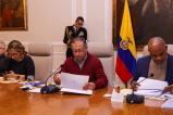 Así se gestó la constituyente que quiere Petro y que sacudió el debate por el 2026