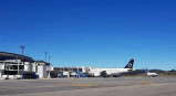 Habrá cierres nocturnos en el aeropuerto José María Córdova: fechas y horarios
