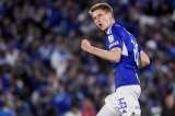 Andrés Llinás renovó con Millonarios por tres años más