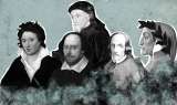 Día mundial de la poesía: las definiciones de un arte inabarcable
