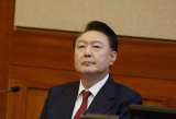 Yoon, presidente surcoreano, imputado por declarar ley marcial y abuso de poder