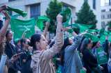 Concejo de Bogotá archivó el proyecto cuestionado por limitar el acceso al aborto