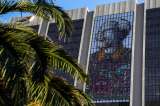 Mandela pasa su undécimo día en el hospital