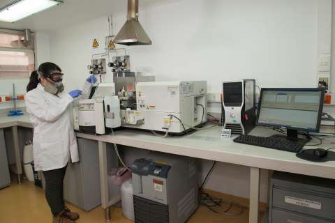 ¿Cómo está ayudando la ciencia en el manejo de la pandemia en Colombia?