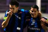 Liverpool sueña con un resultado positivo ante Envigado
