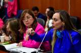 Lo que propone la ponencia alternativa de la reforma a la salud. ¿Qué rol tendrán las EPS?