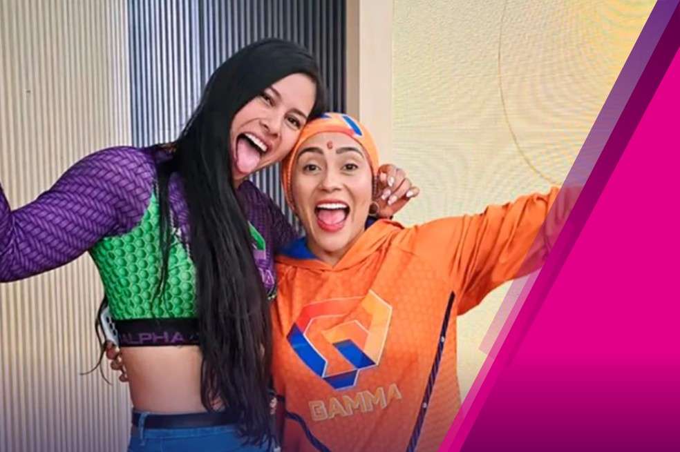 Salieron a la luz nuevos detalles sobre la muerte de Maryan Gómez, exparticipante del ‘Desafío The Box 2023’. Esto dijo Gema, una de sus amigas más cercanas.