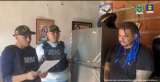 Presunto asesino de un fiscal en atraco en Barranquilla fue enviado a la cárcel