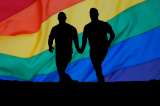 Corte Constitucional de Ecuador legaliza la unión entre parejas homosexuales