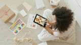 ¿Qué tal difícil es emprender para las mujeres?