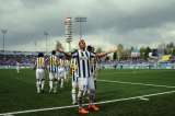 Juventus-Nápoles, el partido por el liderato del ‘Calcio’