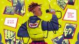 Hip Hop al Parque 2023: programación, artistas y todo lo que debe saber