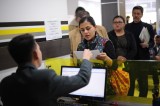 Los cambios que vendrán para los trámites de movilidad en Bogotá
