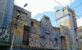 Procuraduría investiga a Idartes por demoras en remodelación del Teatro San Jorge