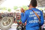 Podcast: El Catatumbo, una comunidad que lanza un SOS por la vida