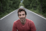 “El riesgo de la IA es volverte sedentario cognitivamente”: Mariano Sigman