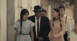 “Pedro y el sietecolores”, la docuserie en homenaje a Pedro Claver Téllez