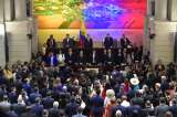 Este es el paquete de proyectos que llegará al Congreso el 20 de julio: son más de 100