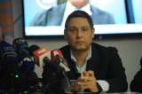 Recta final para la subasta de 5G en Colombia: así cambiaron las reglas del juego